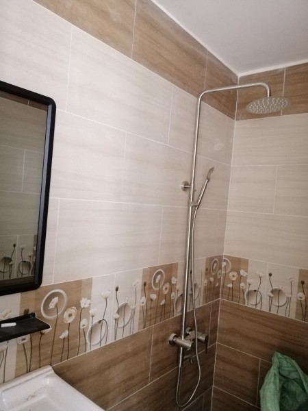 Đi đến slide 13