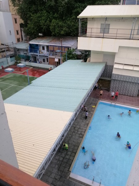 Đi đến slide 2
