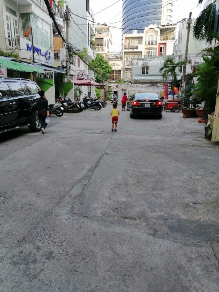 Đi đến slide 3