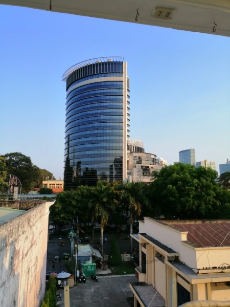 Đi đến slide 5