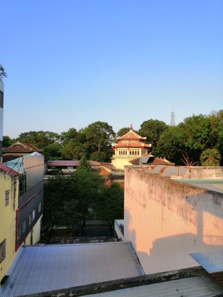 Đi đến slide 10