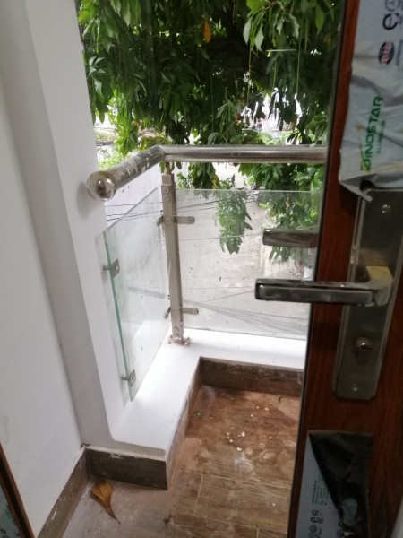 Đi đến slide 9