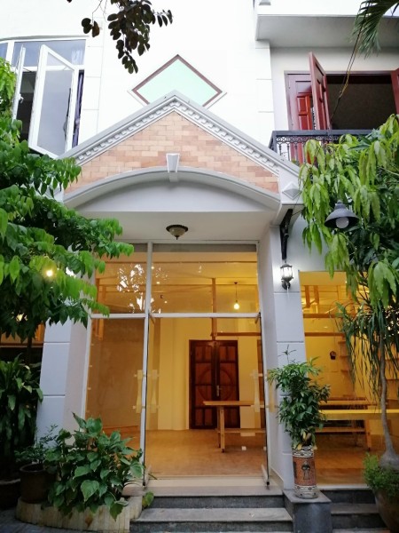 Đi đến slide 2