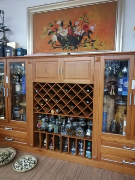 Đi đến slide 15