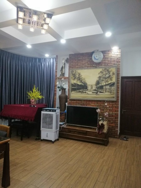 Đi đến slide 18