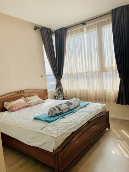 2PN Sarimi Sala cho thuê chỉ 26 triệu