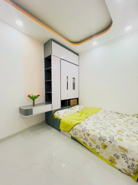 Đi đến slide 3