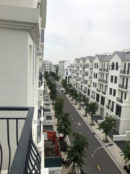 Đi đến slide 5