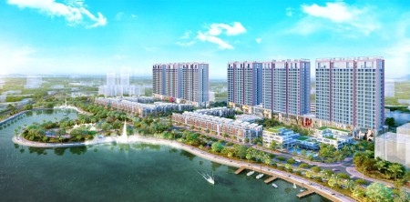Đi đến slide 6