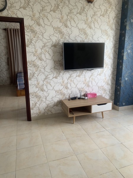 Đi đến slide 8