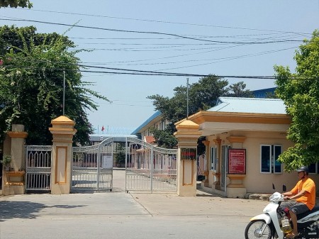 Đi đến slide 2