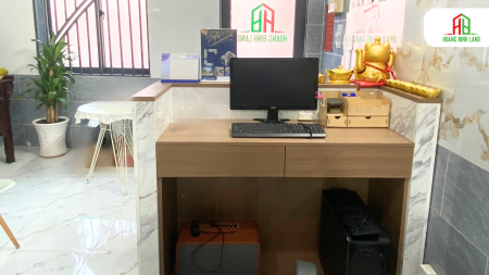 Đi đến slide 3