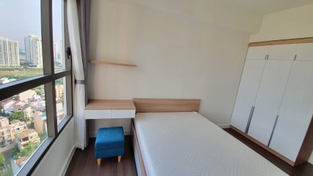 Đi đến slide 6