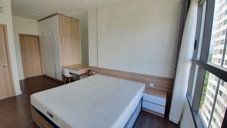 Đi đến slide 5
