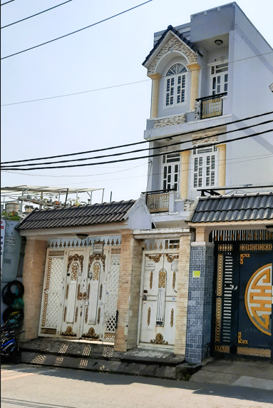 Đi đến slide 3
