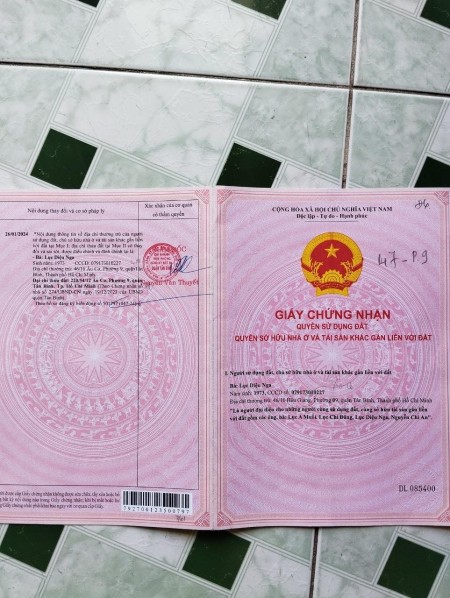 Đi đến slide 2