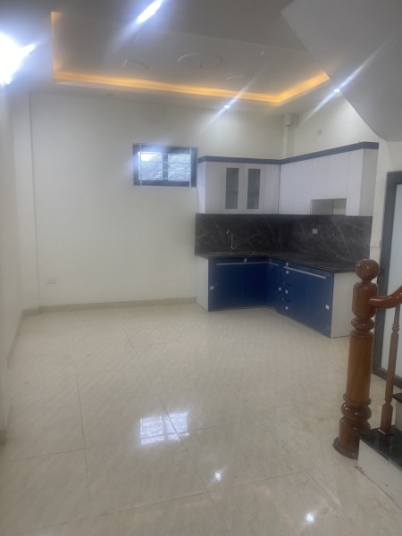 CĐT mở bán 20 căn 45m2 giá chỉ từ 1,76ty - 2.5 tỷ cách KĐT Đô Nghĩa khoảng 3km, dọn về ở ngay