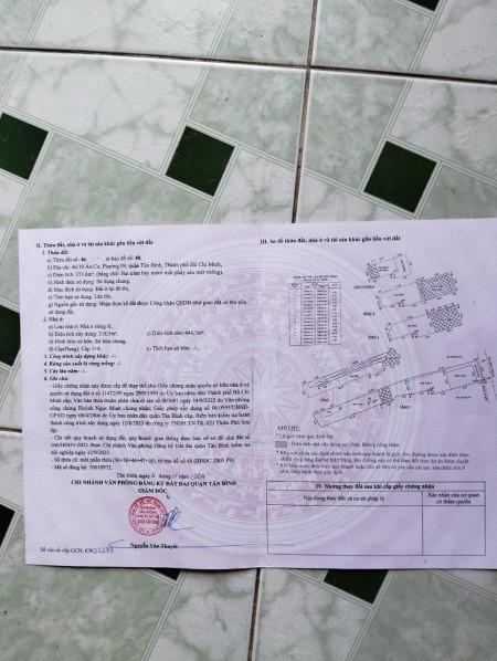 Đi đến slide 3