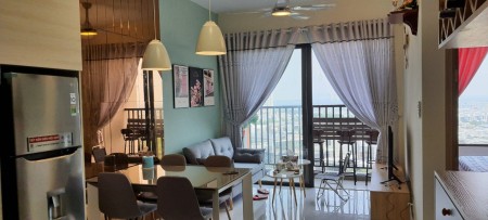 Safira Khang Điền, căn góc full nội thất đẹp và mát cho thuê 11 triệu, gọi ngay 0942.50.8611