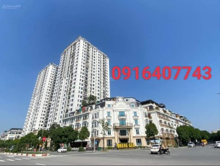 Đi đến slide 8