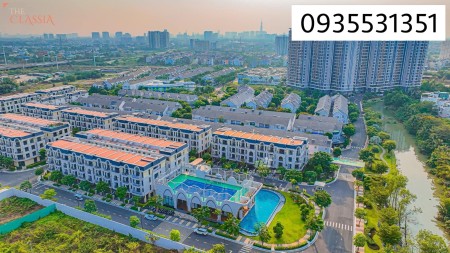 Đi đến slide 12
