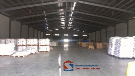 Đi đến slide 6