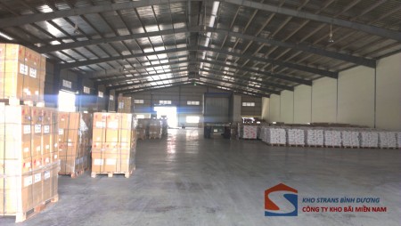 Đi đến slide 7