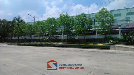Đi đến slide 5