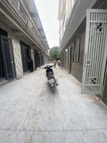 Đi đến slide 6