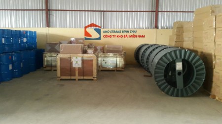 Đi đến slide 8