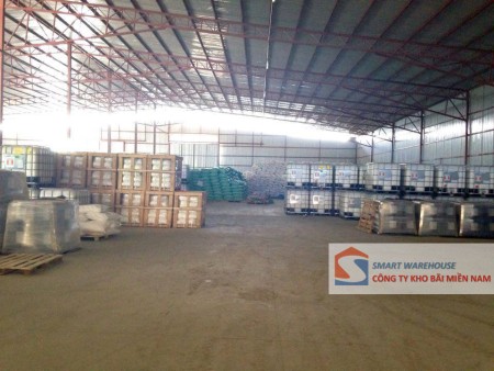 Đi đến slide 9