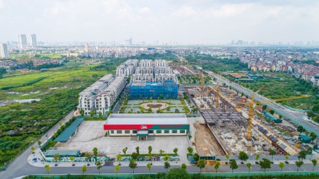 Đi đến slide 2