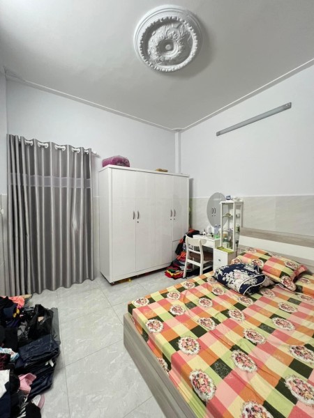 Chính chủ cần bán gấp nhà quận 1 Trần Đình Xu, diện tích 60,4m2, giá giảm còn 12,8 tỷ bớt lộc