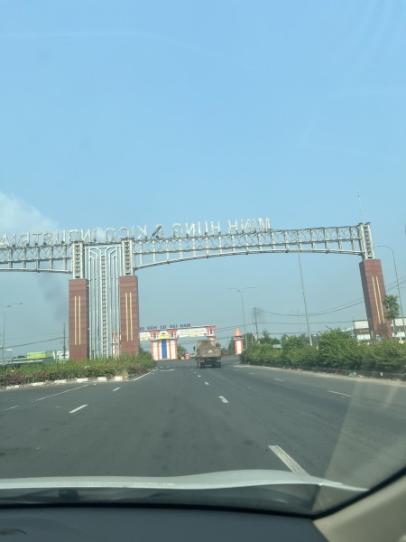 Đi đến slide 2