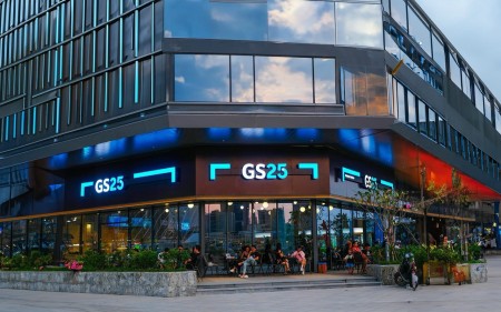 Đi đến slide 3