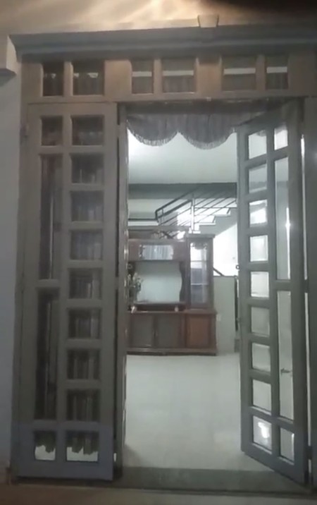 Đi đến slide 3