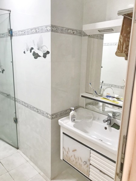Đi đến slide 9