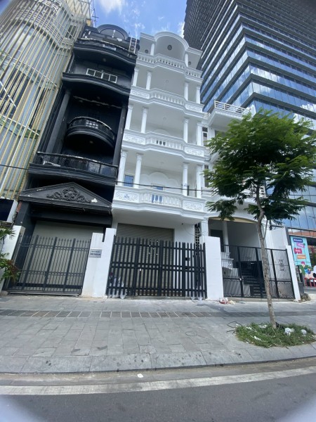 Đi đến slide 3