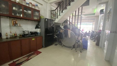 Đi đến slide 7