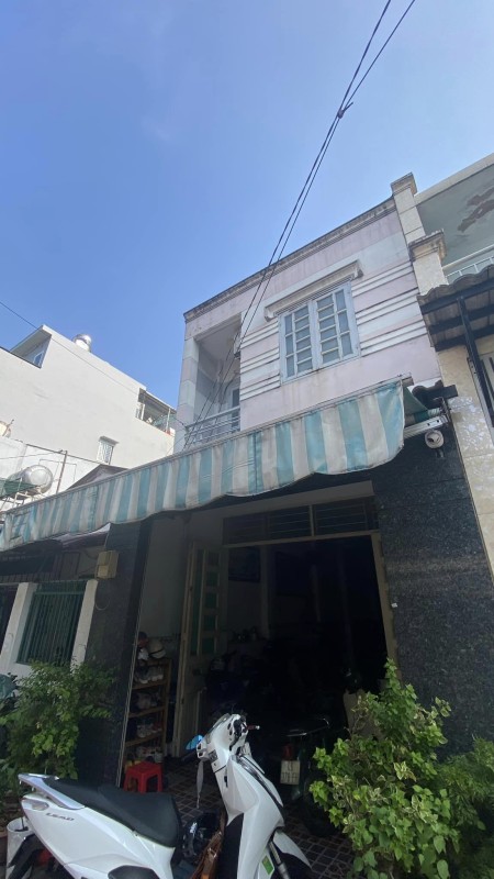 Đi đến slide 5