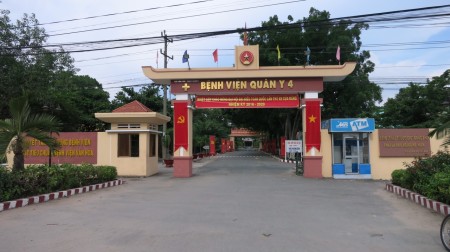 Bán nhanh nhà, 160m2 sử dụng, hẻm xe tải quay đầu, công chứng ngay