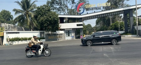 Đi đến slide 3