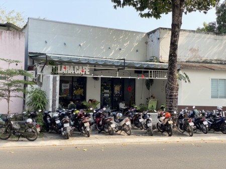 Đi đến slide 7