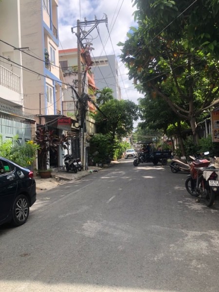 Đi đến slide 6