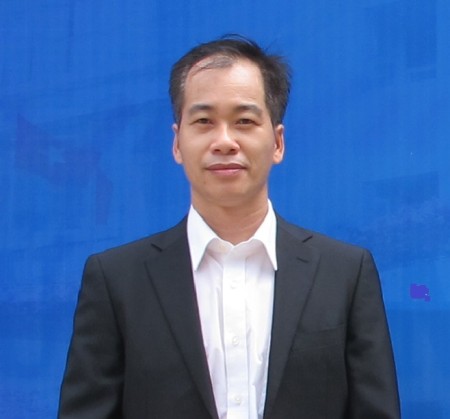 Vương Lê
