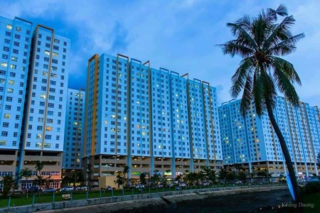 Đi đến slide 3