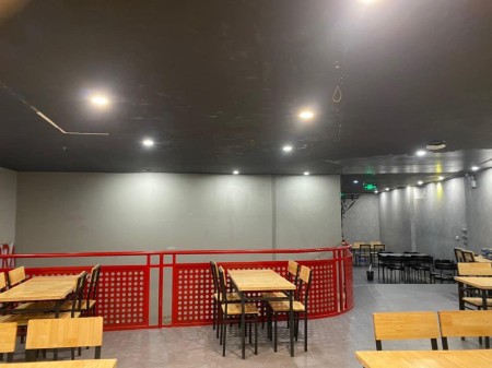 Đi đến slide 8