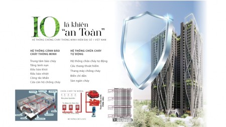 Đi đến slide 3