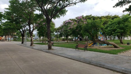 Đi đến slide 2
