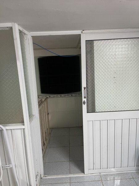 Chính chủ cần bán căn hộ chung cư Becammex vsip 1